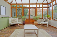 free Bellfields conservatory quotes
