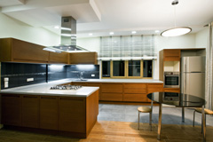 kitchen extensions Bellfields
